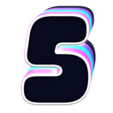 :five: