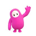 FG_Wave1 FG_Wave1