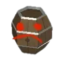 barrelsadge barrelsadge