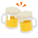 beers_clink_cheers_drinks_BOMBG