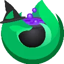 Firefoxwitch
