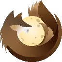 Firefoxwarewolf