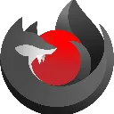 Firefoxvampire