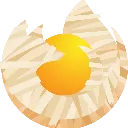 Firefoxmummy