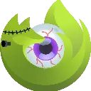 FirefoxFrank