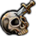 Slayer