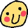 hapy
