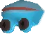 __ __