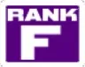 SAC_RankF