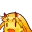 9zacute2