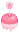 Kawaii1