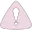 2Modc