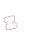 Kawaii2