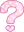 JMarksa