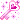 Kawaii3