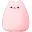 Kawaiis