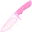 4Knife1