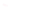 IArrowb2
