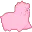 Kawaii4