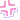 Kawaii6