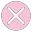 2Modf