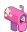 Kawaii7