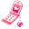 Kawaii8
