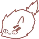 LappyBean