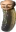 BuMemes4