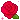 Red_flower