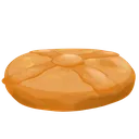 pan_de_muerto