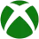 %3Axbox%7E2%3A