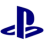 %3Aplaystation%7E1%3A