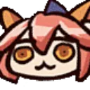 TamaBootleg