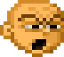 browhat