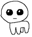 AutismCreature