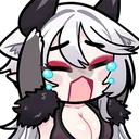 Ahrya_WeepingCat_ryougraph