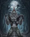 Alphawolf