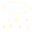 white_cloud