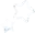 star_white