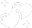 heart_white