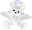 white_bear