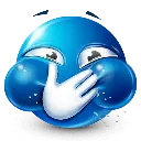 emoji_78