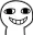 teehee