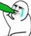 emoji_1729711800585
