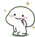 quby_cute