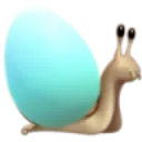 snegg