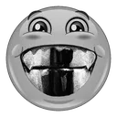 geekedbully
