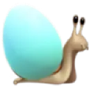 snegg snegg