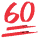 60